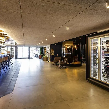 Mercure Centre